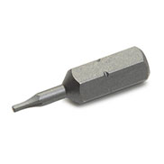 Hex Sockets/ Bits Hex Sockets/ Bits