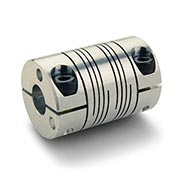 F-Series Six Beam Couplings F-Series Six Beam Couplings