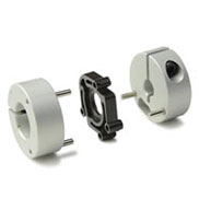 Controlflex Bundle Controlflex Bundle