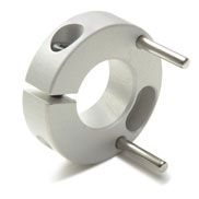 Double Insert Hubs Double Insert Hubs