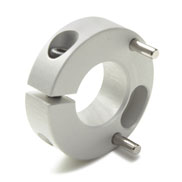 Single Insert Hubs Single Insert Hubs