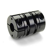 Electrically Isolating Electrically Isolating