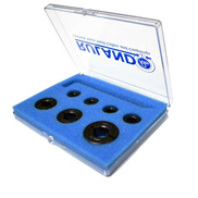 Drill Stop Kits Drill Stop Kits