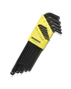 Hex Key Sets Hex Key Sets