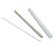 Keystock Keystock