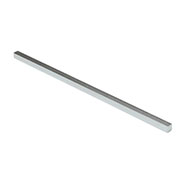 Keystock Keystock