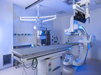 Medical Medical