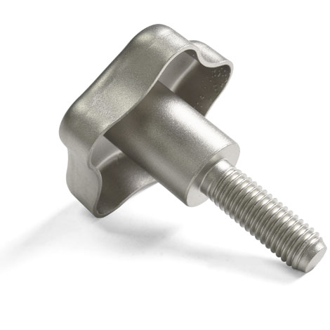 Star Knobs Star Knobs