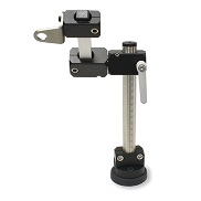 Pre-Designed Assemblies Pre-Designed Assemblies