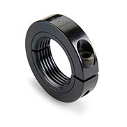 Threaded Threaded