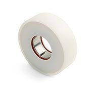 Hygienic Clamping Assembly Hygienic Clamping Assembly