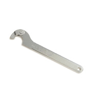 Spanner Wrenches Spanner Wrenches