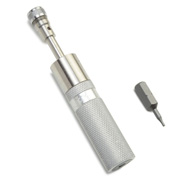 Torque Screwdriver/Bit Combo Torque Screwdriver/Bit Combo
