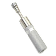 Torque Screwdrivers Torque Screwdrivers