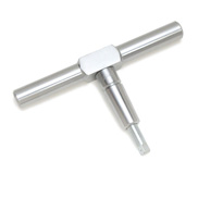 Torque Wrenches Torque Wrenches