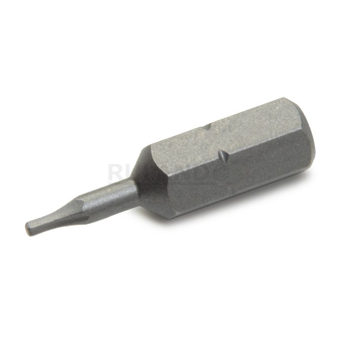 Hex screwdriver 2025