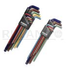 6-Beam Set Screw Style 38.1 mm Length 25.4 mm OD 11 mm x 11 mm Bores Ruland FSMR25-11-11-A 7075 Aluminum Beam Coupling 6-Beam Set Screw Style 38.1 mm Length 25.4 mm OD 11 mm x 11 mm Bores Ruland FSMR25-11-11-A 7075 Aluminum Beam Coupling