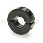 Ruland ENCL45-12-SS 303 Stainless Steel Shaft Collar 1.772 OD One Piece Inc. Thin Line 0.394 Width 0.7500 Bore 0.394 Width 1.772 OD 0.7500 Bore Ruland Manufacturing Co Ruland ENCL45-12-SS 303 Stainless Steel Shaft Collar 1.772 OD One Piece Inc. Thin Line 0.394 Width 0.7500 Bore 0.394 Width 1.772 OD 0.7500 Bore Ruland Manufacturing Co