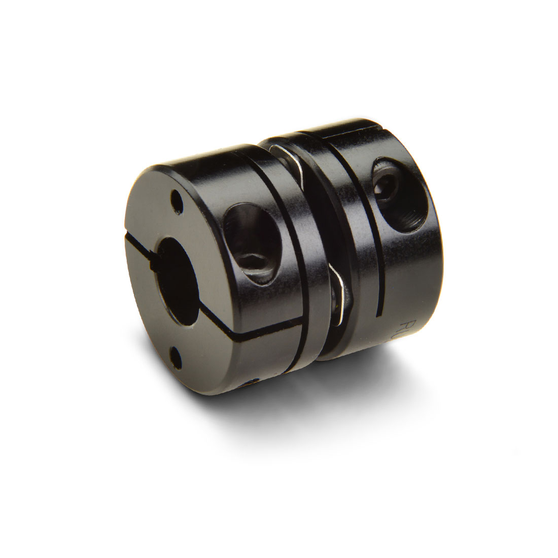 VXB Brand Japan MBB-32C 6mm to 6mm Bellows-Type Flexible Coupling Coupling Bore 2 Diameter:6mm Coupling Length 46 Coupling Outer Diameter:32 VXB Brand Japan MBB-32C 6mm to 6mm Bellows-Type Flexible Coupling Coupling Bore 2 Diameter:6mm Coupling Length 46 Coupling Outer Diameter:32