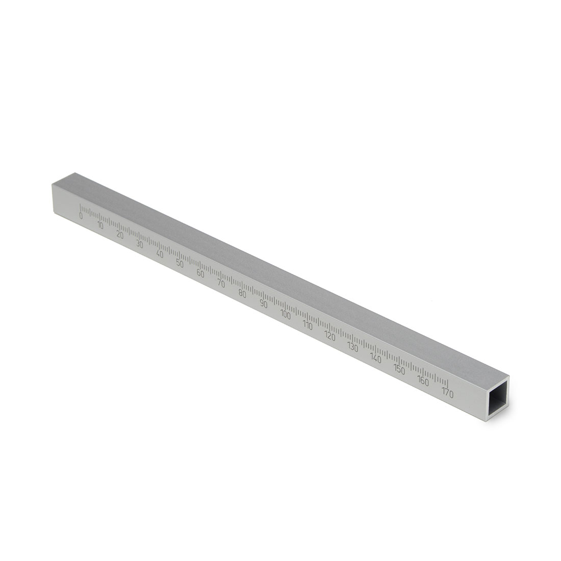 Tube ruler shop