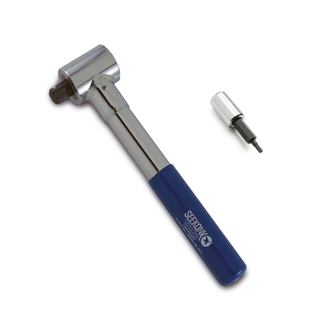 8mm hex torque wrench deals