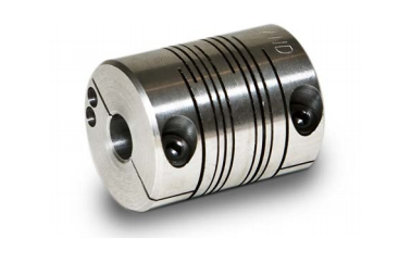 4-Beam Set Screw Style Ruland PSMR29-11-7-A 7075 Aluminum Beam Coupling 38.1 mm Length 28.6 mm OD 11 mm x 7 mm Bores 4-Beam Set Screw Style Ruland PSMR29-11-7-A 7075 Aluminum Beam Coupling 38.1 mm Length 28.6 mm OD 11 mm x 7 mm Bores