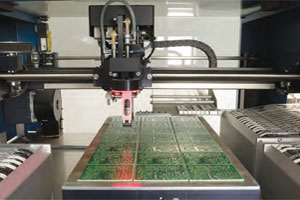 Zero Backlash Jaw couplings for Machine Vision Systems