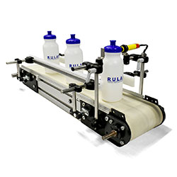 Conveyor