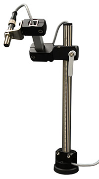 Modular Mounting System
