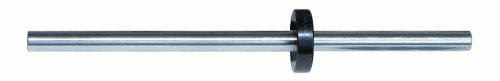 Shaft Collar on Shaft