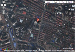 China directions