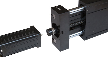 FSR24-12-10-A Beam Coupling Ruland Manufacturing Co Inc FSR24-12-10-A Set Screw Type 0.750 Bore X 0.625 Bore FSR24-12-10-A Beam Coupling Ruland Manufacturing Co Inc FSR24-12-10-A Set Screw Type 0.750 Bore X 0.625 Bore