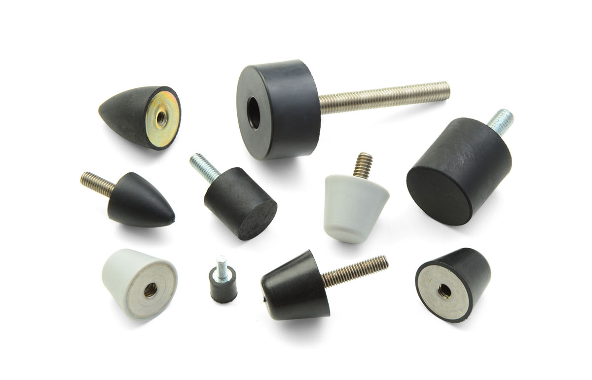 12mmx10mm Ruland Manufacturing Coupling MBS25-12-10-A Bellows Set Screw 12mmx10mm Ruland Manufacturing Coupling MBS25-12-10-A Bellows Set Screw